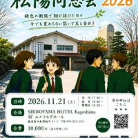 画像844