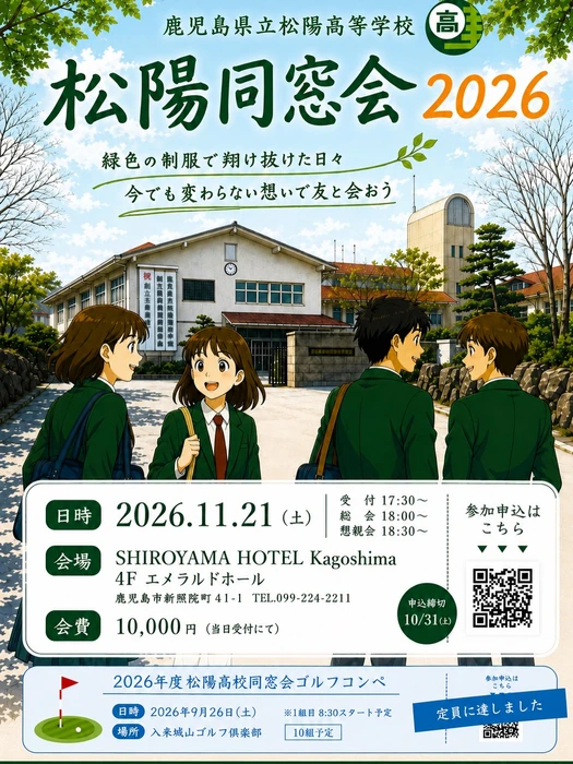 画像844