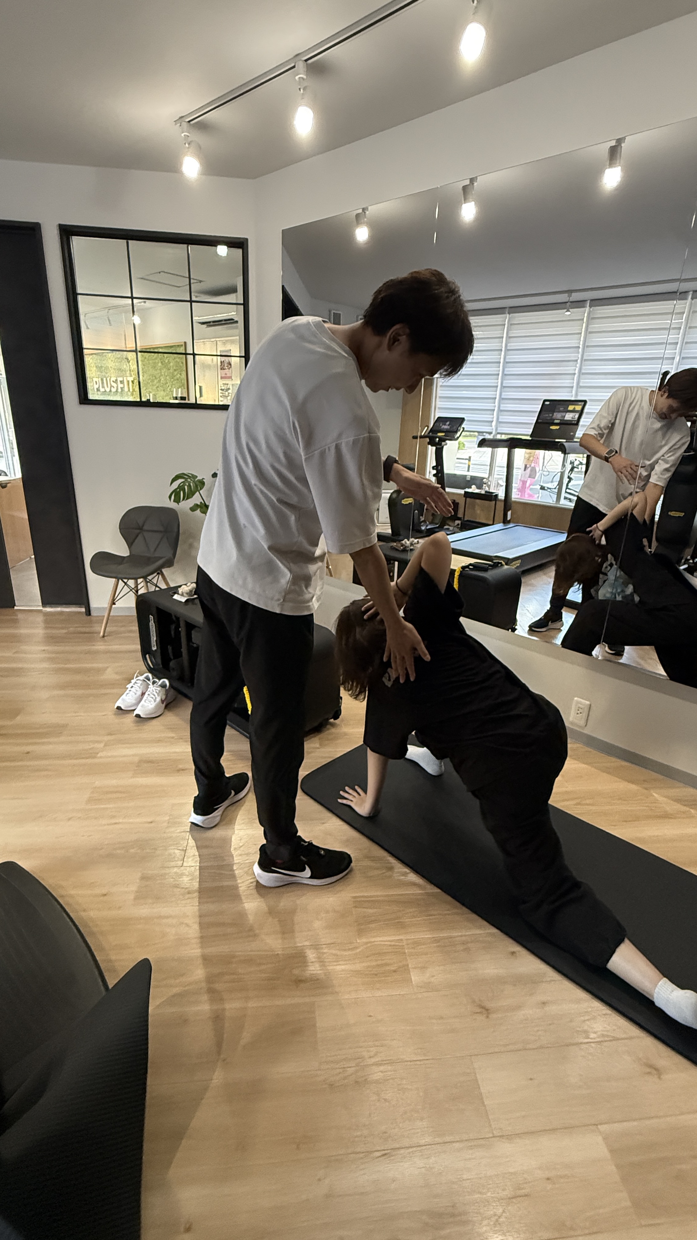 初心者向けの手厚いサポート