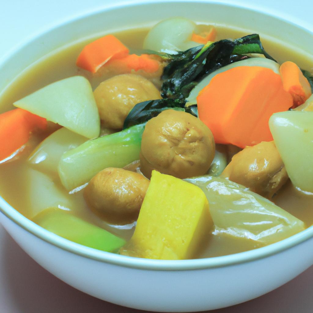 食事管理で基礎代謝をアップ
