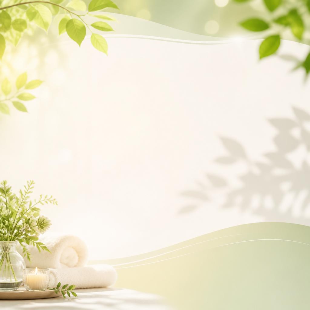 7. さあ、今すぐ体験してみよう！
