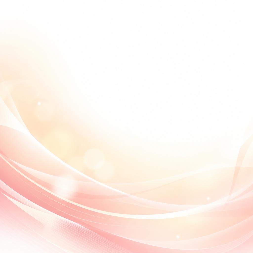 お問い合わせ・今すぐ始めよう！