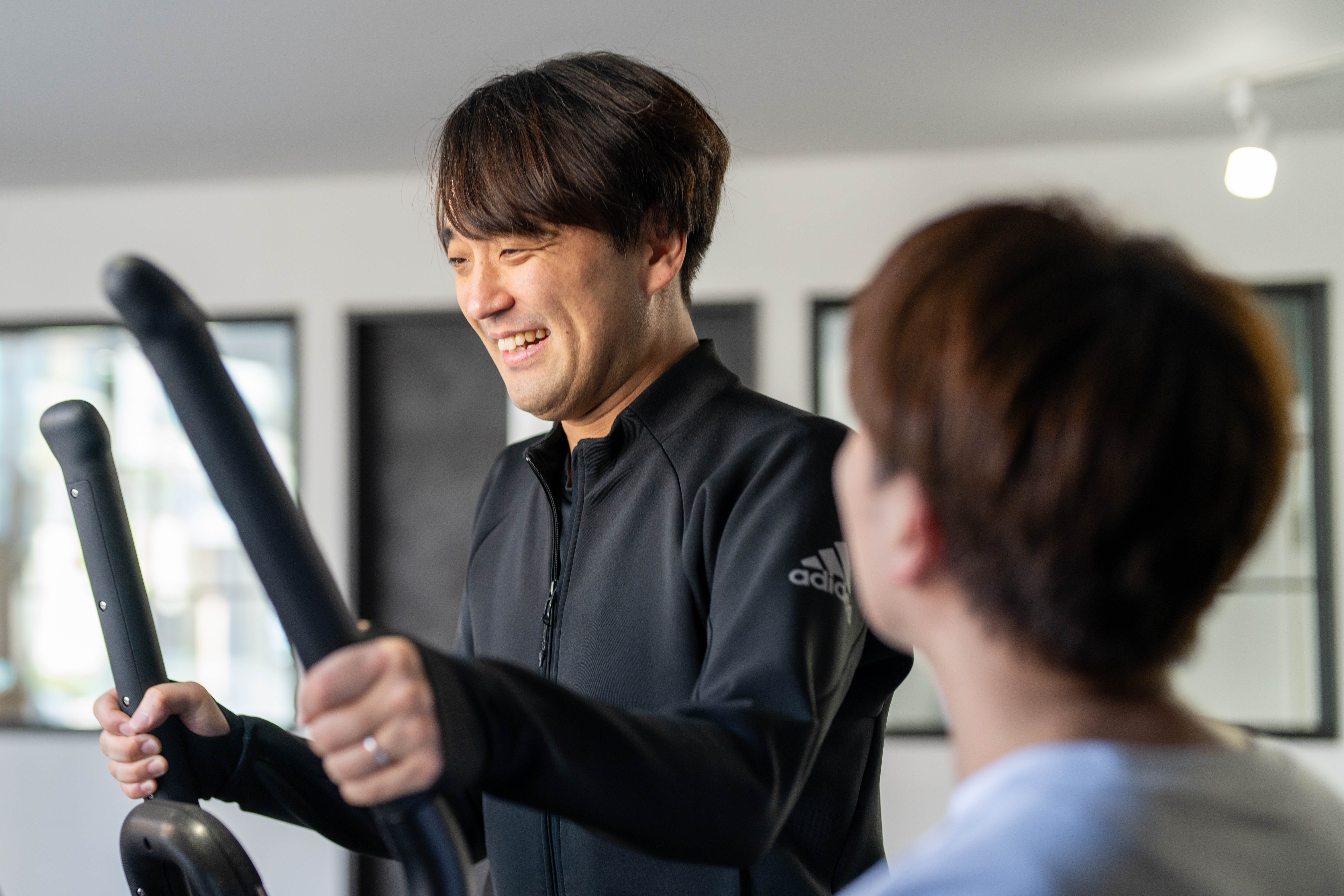 安価なトレーニングプラン