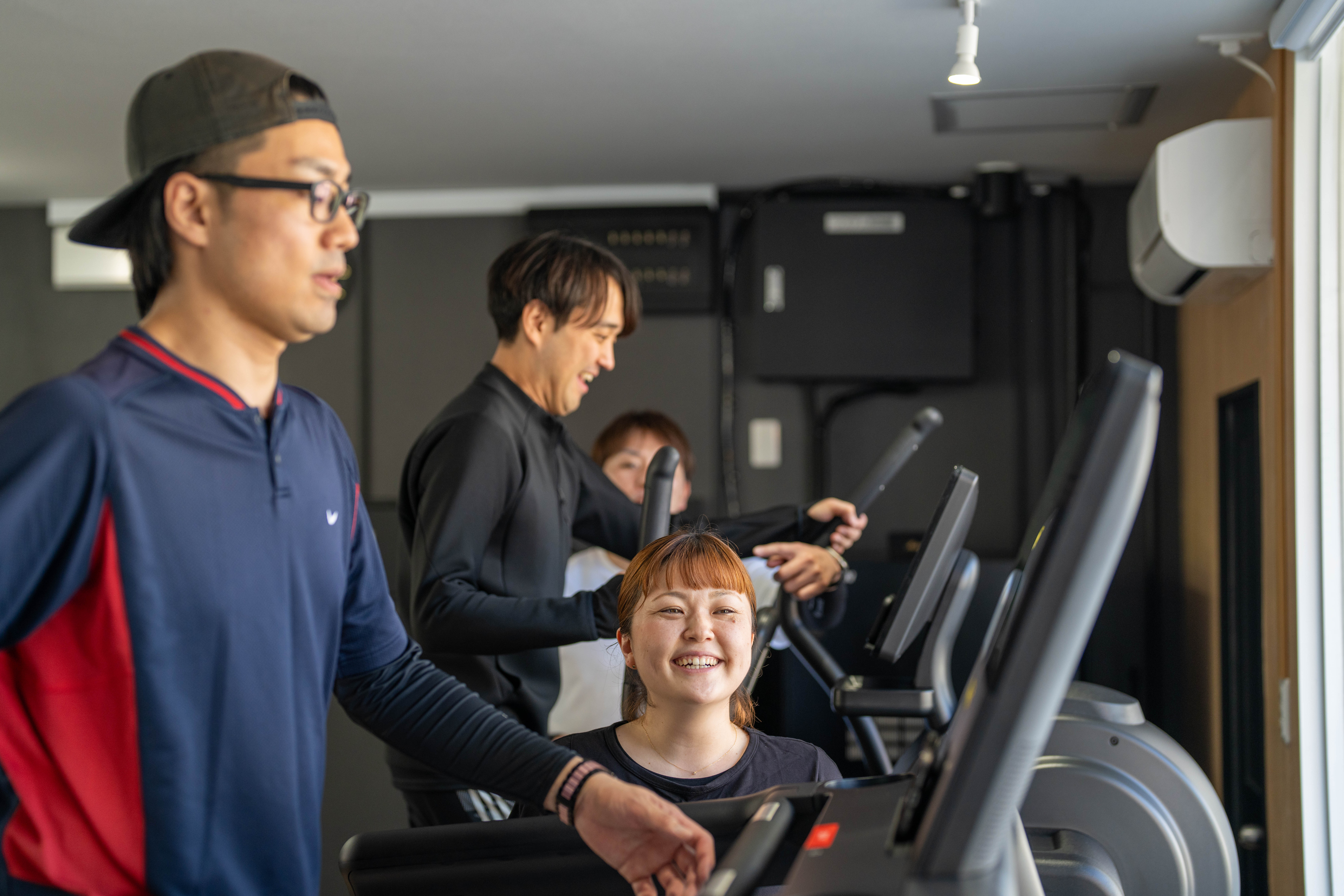 7. お問い合わせ・見学予約はこちらから